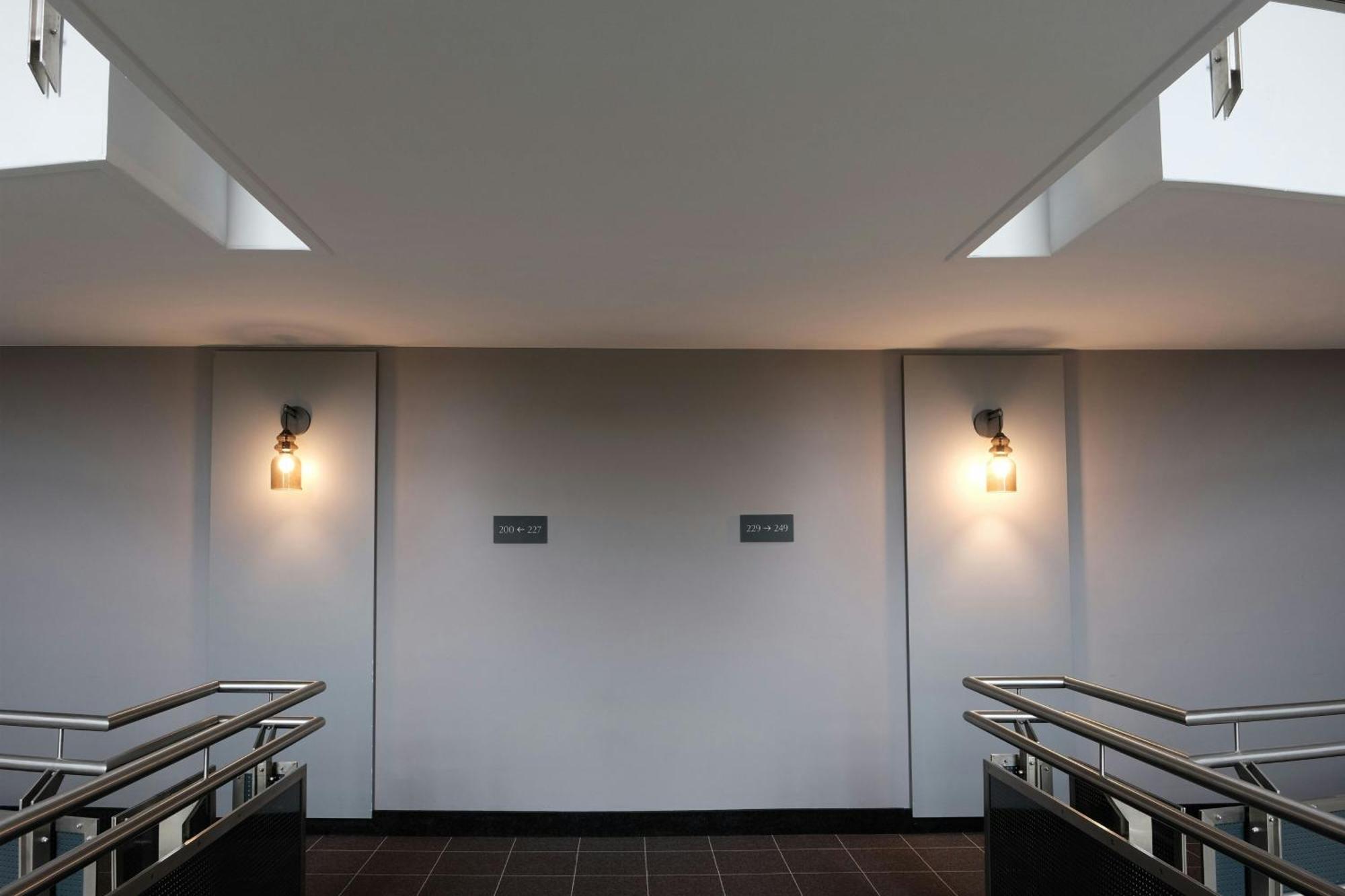 Four Ratingen Dusseldorf Airport Hotel Bagian luar foto